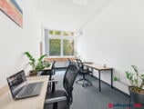 Offices to let in RM2 Offices  - Radnóti Miklós utca