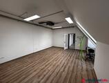 Offices to let in Hamzsa-park irodaház