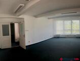 Offices to let in Dózsa György út és Váci út  kereszteződésénél kis méretű  irodák kiadók,