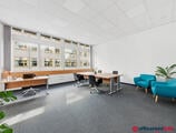 Offices to let in RM2 Offices  - Radnóti Miklós utca
