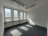 Offices to let in Nyolcésfél