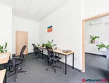Offices to let in RM2 Offices  - Radnóti Miklós utca