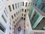 Offices to let in Freedom Palace