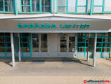 Offices to let in Barázda Center