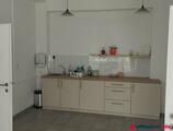 Offices to let in Hűvösvölgyi úti irodaparkban különböző méretű irodák már 30 nm - töl bérelhetők