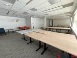 open office