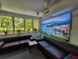 Offices to let in YACHT Irodaház