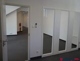 Offices to let in Exkluzív kiadó 230NM irodahelység 2. ker. Törökvész út mentén @ 3.500 EUR/hó