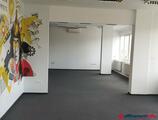 Offices to let in Hűvösvölgyi úti irodaparkban különböző méretű irodák már 30 nm - töl bérelhetők