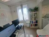 Offices to let in XIII. Victor Hugó utcában  egészségügyi tevékenységre kialakított ingatlan kiadó