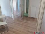 Offices to let in Dr.Max