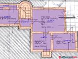 Offices to let in Kiadó  II. Vihorlát utcában lévő 245 nm –es önálló családi ház irodának