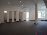 Offices to let in Exkluzív kiadó 230NM irodahelység 2. ker. Törökvész út mentén @ 3.500 EUR/hó