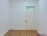 Offices to let in VI. Teréz körúti igényes iroda kiadó