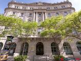 Offices to let in Freedom Palace