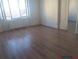 Offices to let in Dr.Max