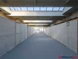 Offices to let in Barázda Center