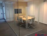 Offices to let in MONTEVIDEO 5-7