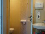 Offices to let in Exkluzív kiadó 230NM irodahelység 2. ker. Törökvész út mentén @ 3.500 EUR/hó