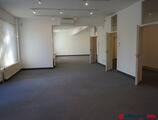 Offices to let in Exkluzív kiadó 230NM irodahelység 2. ker. Törökvész út mentén @ 3.500 EUR/hó