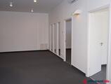 Offices to let in Exkluzív kiadó 230NM irodahelység 2. ker. Törökvész út mentén @ 3.500 EUR/hó