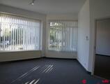 Offices to let in Exkluzív kiadó 230NM irodahelység 2. ker. Törökvész út mentén @ 3.500 EUR/hó