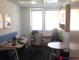 Offices to let in MONTEVIDEO 5-7