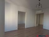 Offices to let in Dr.Max