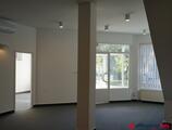 Offices to let in Exkluzív kiadó 230NM irodahelység 2. ker. Törökvész út mentén @ 3.500 EUR/hó