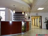 Offices to let in XIII. Victor Hugó utcában  egészségügyi tevékenységre kialakított ingatlan kiadó