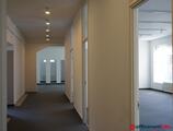 Offices to let in Exkluzív kiadó 230NM irodahelység 2. ker. Törökvész út mentén @ 3.500 EUR/hó