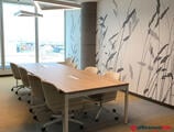Offices to let in Millennium Gardens
