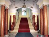 Offices to let in Freedom Palace