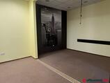 Offices to let in XIV. kerületben Stadionoknál villaépülei kiadó