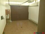 Offices to let in Kiadó  II. Vihorlát utcában lévő 245 nm –es önálló családi ház irodának