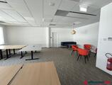 open office