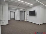 Offices to let in Medimpex Irodaház