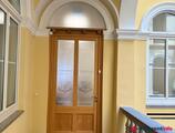 Offices to let in VI. Teréz körúti igényes iroda kiadó