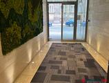 Offices to let in IQ Offices