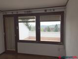Offices to let in Kiadó  II. Vihorlát utcában lévő 245 nm –es önálló családi ház irodának