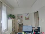 Offices to let in XIII. Victor Hugó utcában  egészségügyi tevékenységre kialakított ingatlan kiadó