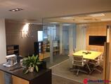 Offices to let in MONTEVIDEO 5-7
