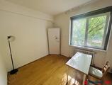 szoba2 12 m²