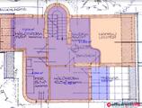 Offices to let in Kiadó  II. Vihorlát utcában lévő 245 nm –es önálló családi ház irodának
