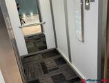 Offices to let in IQ Offices