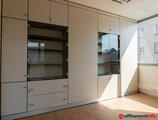 Offices to let in Vivax Kft