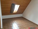 Offices to let in Kiadó  II. Vihorlát utcában lévő 245 nm –es önálló családi ház irodának