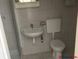 Offices to let in Dolmány utcában 100 nm-es iroda - üzlet kiadó