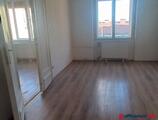 Offices to let in Dr.Max