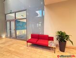Offices to let in IQ Offices